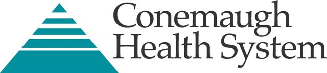 InforMedx Group / Conemaugh Health System