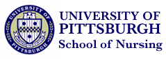 University of Pittsburgh School of Nursing