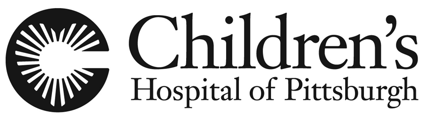 Children's Hospital of Pittsburgh